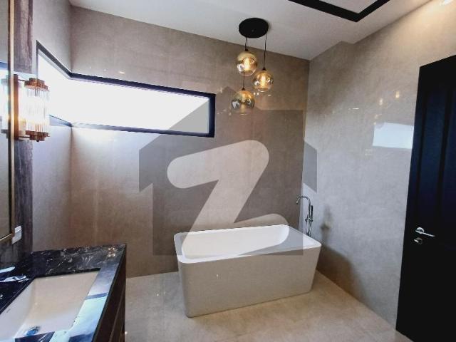House for rent in Saddar Town, North Waziristan