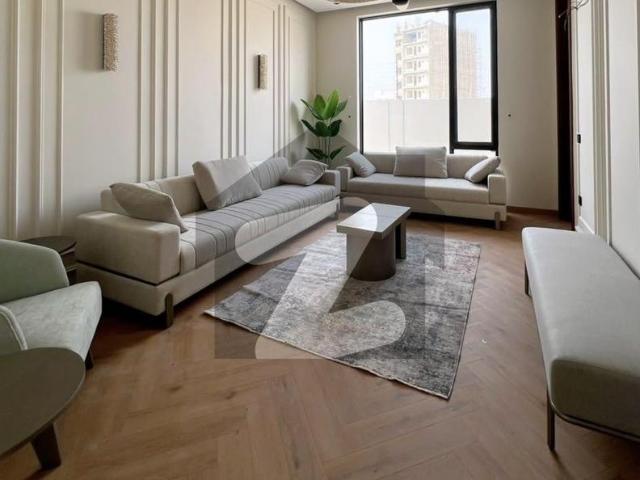 House for sale in Saddar Town, North Waziristan