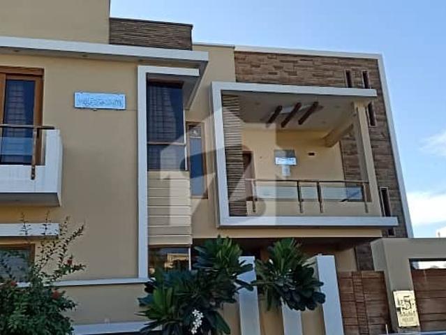 Property for rent in North Waziristan, Federally Administered Tribal Areas fata