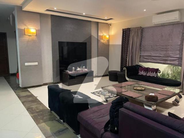 House for sale in Saddar Town, North Waziristan