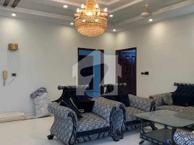 Property for rent in North Waziristan, Federally Administered Tribal Areas fata