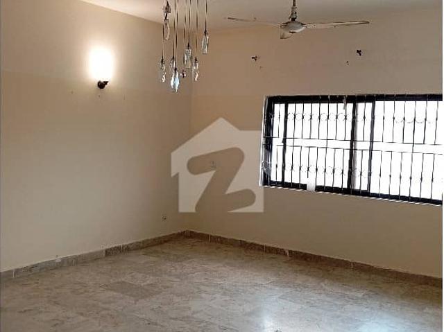 Property for rent in North Waziristan, Federally Administered Tribal Areas fata