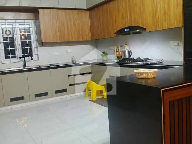 Property for rent in North Waziristan, Federally Administered Tribal Areas fata