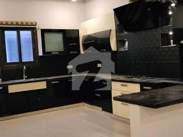 Property for rent in North Waziristan, Federally Administered Tribal Areas fata