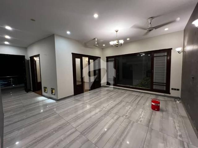 Property for rent in کراچی ڈویژن, North Waziristan
