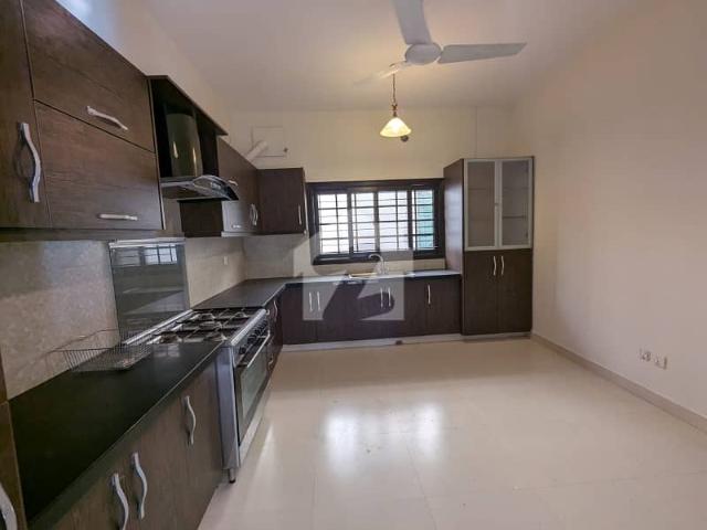 Property for rent in North Waziristan, Federally Administered Tribal Areas fata