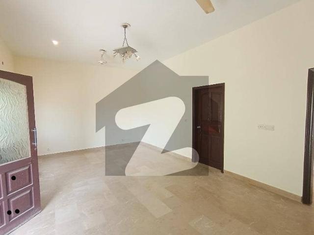 Property for rent in North Waziristan, Federally Administered Tribal Areas fata
