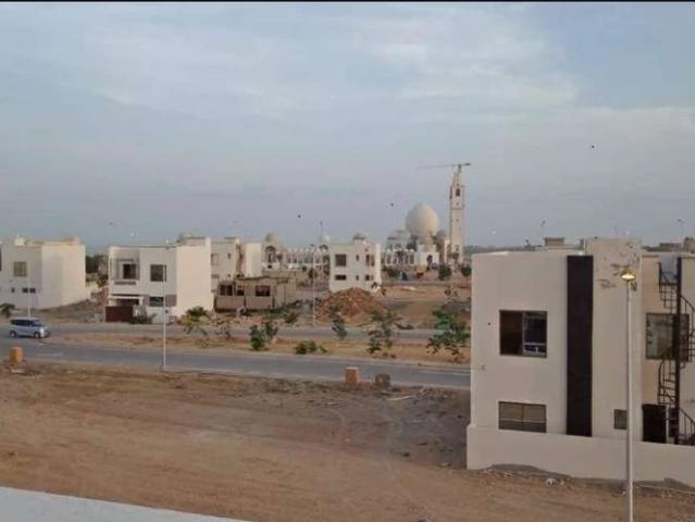 Land for sale in North Waziristan, Federally Administered Tribal Areas fata