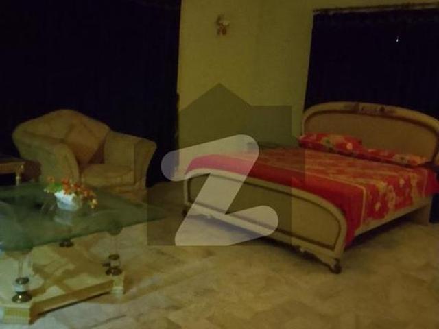 House for rent in Saddar Town, North Waziristan