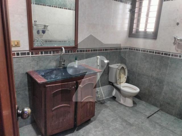 House for rent in Saddar Town, North Waziristan