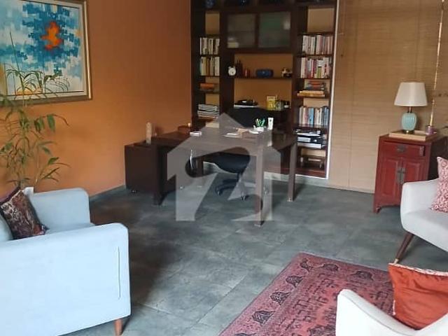 House for rent in North Waziristan, Federally Administered Tribal Areas fata