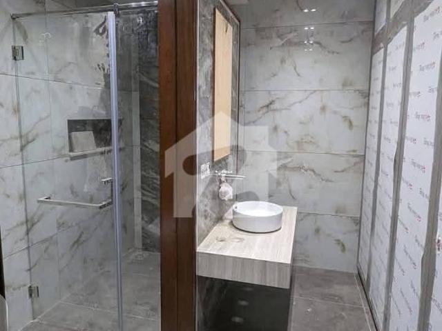 House for sale in North Waziristan, Federally Administered Tribal Areas fata