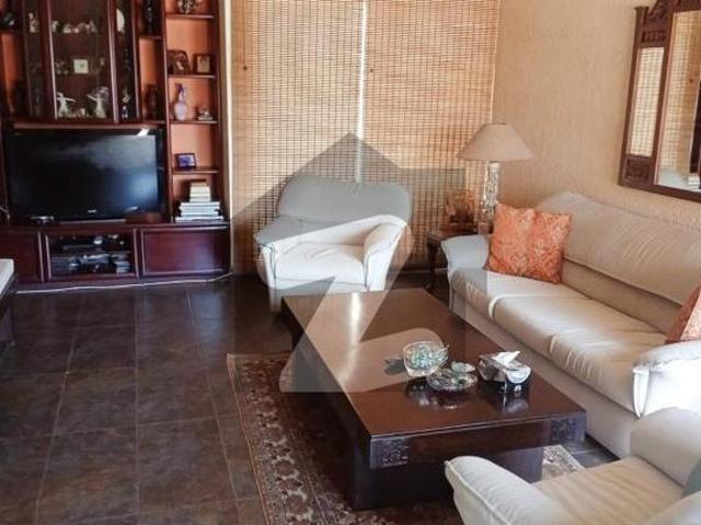 House for rent in Saddar Town, North Waziristan