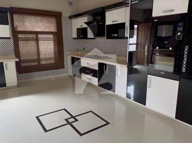 House for rent in North Waziristan, Federally Administered Tribal Areas fata