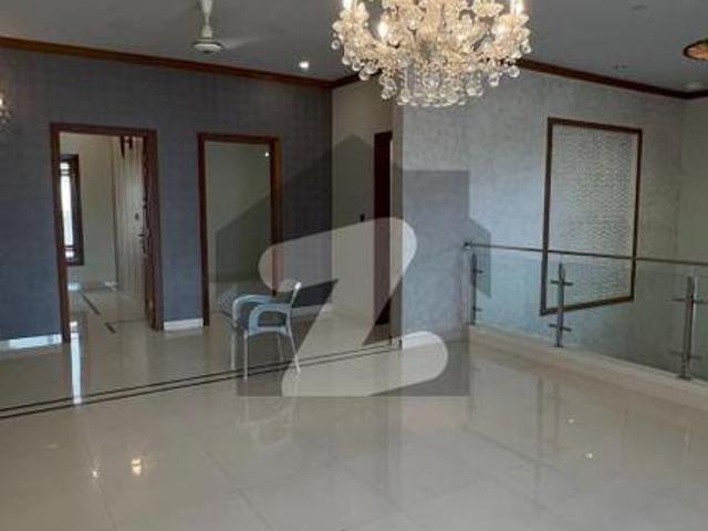 House for rent in Saddar Town, North Waziristan