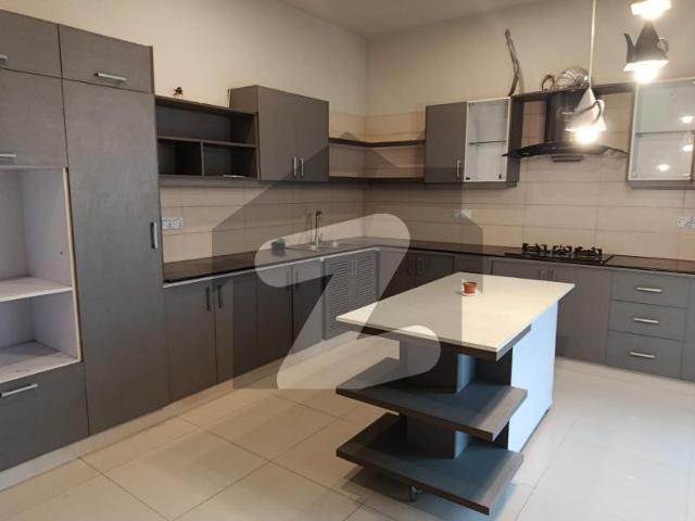 House for rent in Saddar Town, North Waziristan