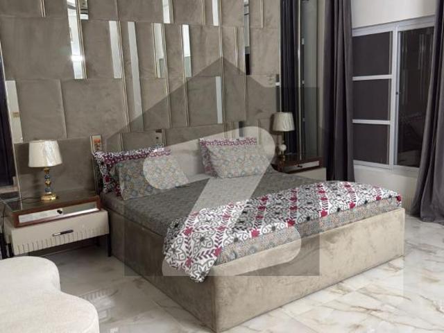 House for sale in Saddar Town, North Waziristan