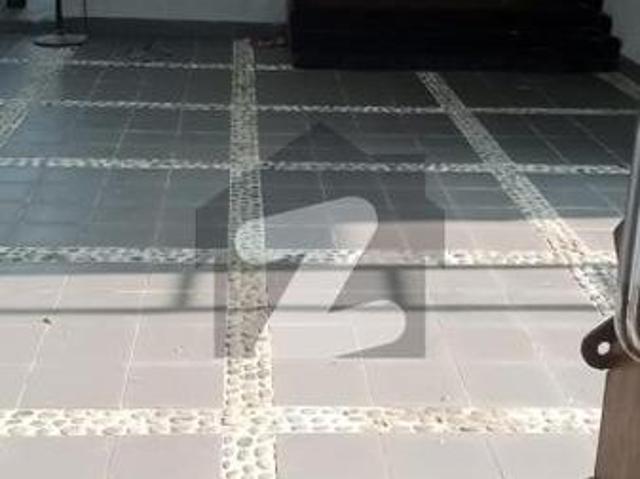 House for sale in Saddar Town, North Waziristan