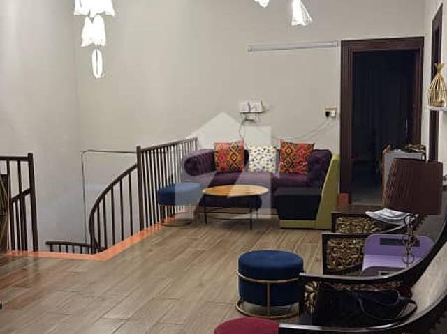 House for sale in North Waziristan, Federally Administered Tribal Areas fata