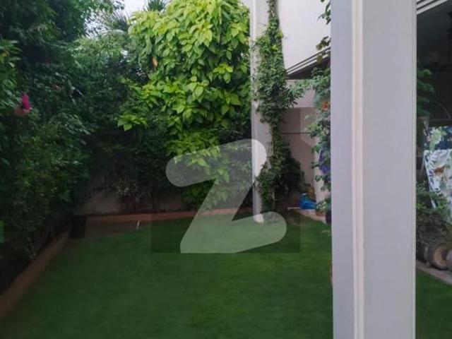 House for sale in Saddar Town, North Waziristan