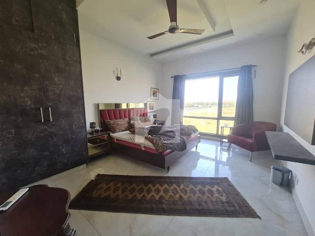 House for rent in کراچی ڈویژن, North Waziristan