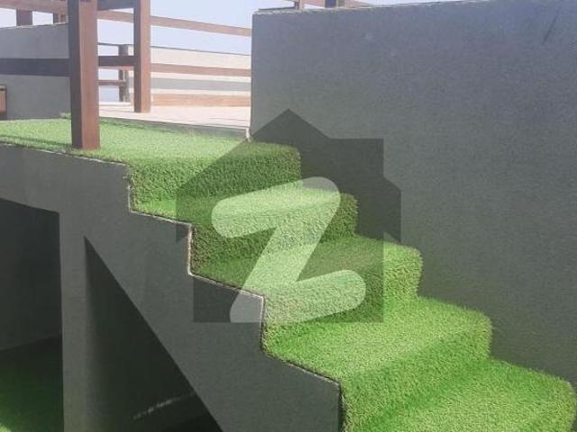 House for rent in Saddar Town, North Waziristan