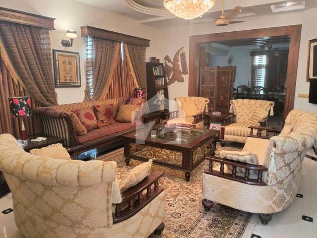 House for rent in North Waziristan, Federally Administered Tribal Areas fata