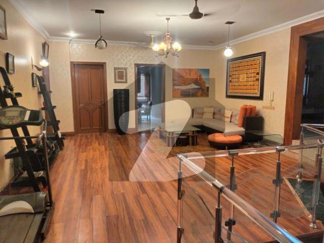 House for rent in Saddar Town, North Waziristan
