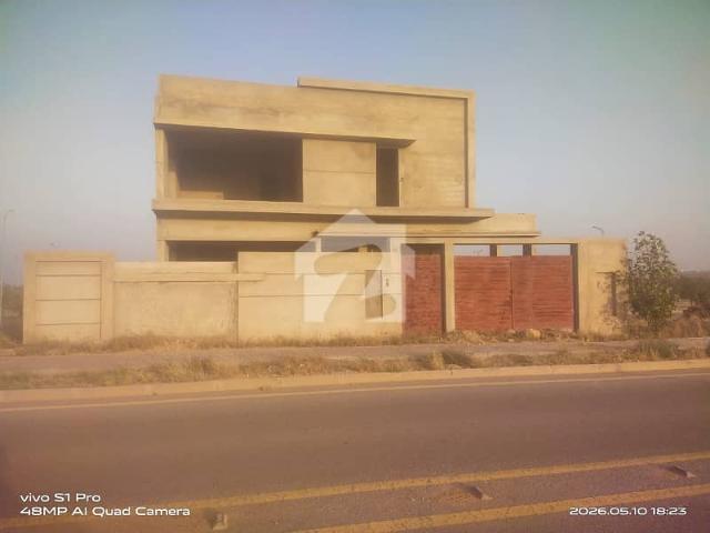 House for sale in North Waziristan, Federally Administered Tribal Areas fata