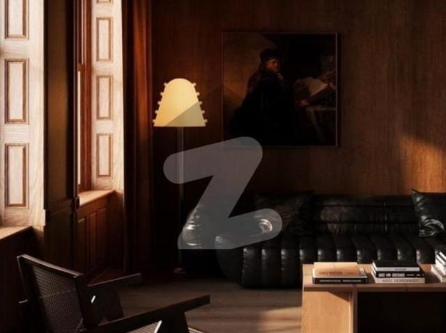 House for rent in Gulshan-e-Iqbal Town, North Waziristan