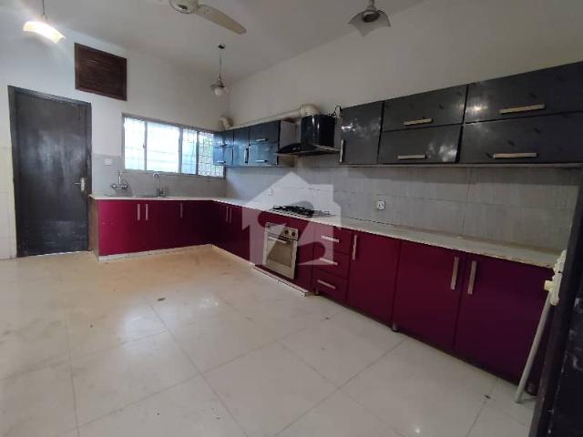 Property for rent in North Waziristan, Federally Administered Tribal Areas fata
