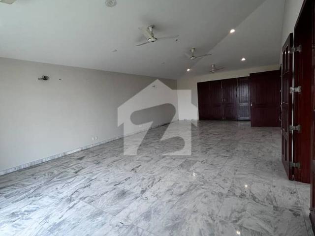 House for rent in North Waziristan, Federally Administered Tribal Areas fata