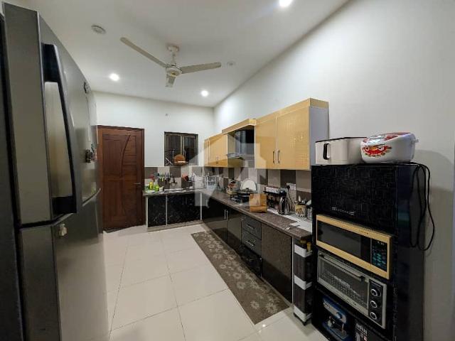 Property for rent in North Waziristan, Federally Administered Tribal Areas fata