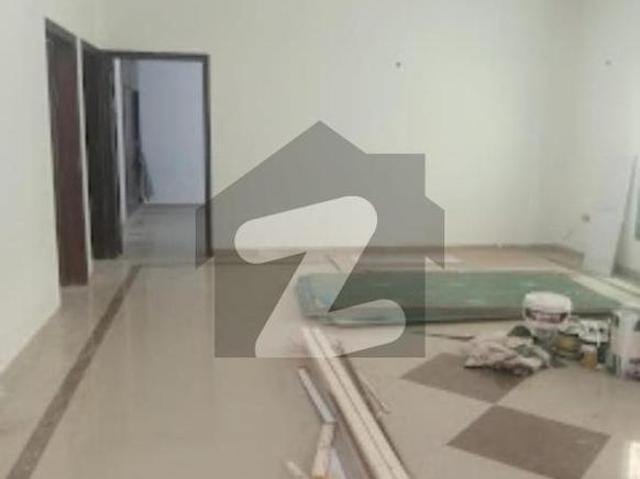 House for rent in Saddar Town, North Waziristan