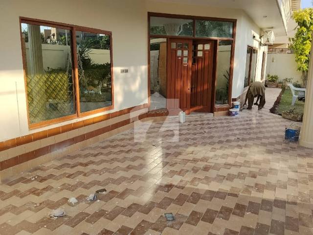 House for sale in North Waziristan, Federally Administered Tribal Areas fata