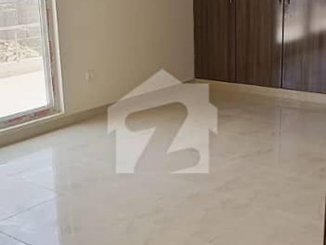 House for rent in North Waziristan, Federally Administered Tribal Areas fata