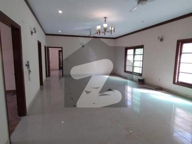 House for rent in Saddar Town, North Waziristan