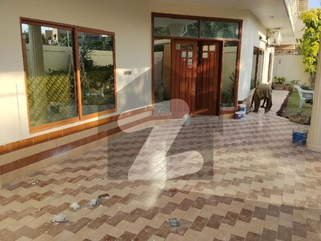 House for sale in Saddar Town, North Waziristan
