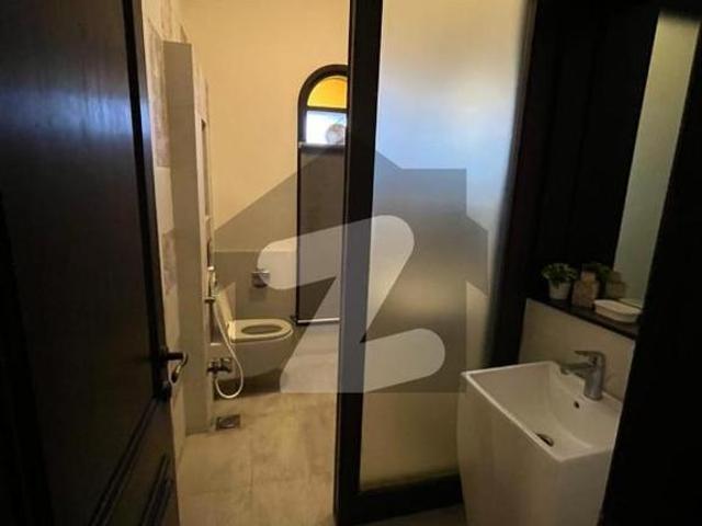 House for rent in Saddar Town, North Waziristan