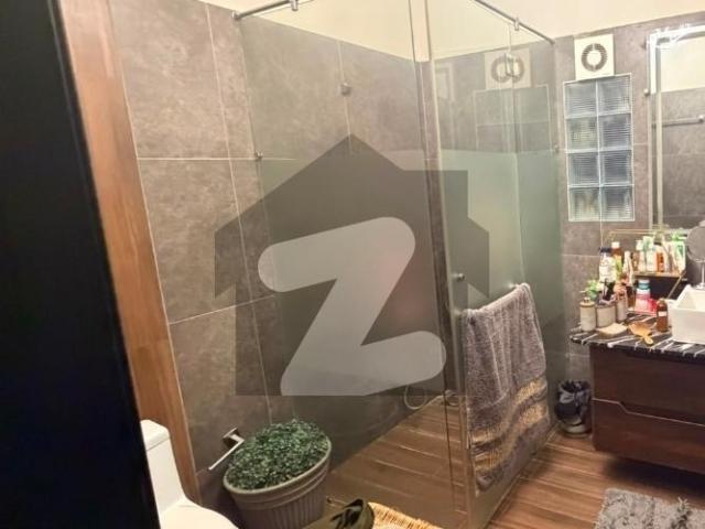 House for rent in 6 ڈی ایچ اے فیز, کراچی ڈویژن