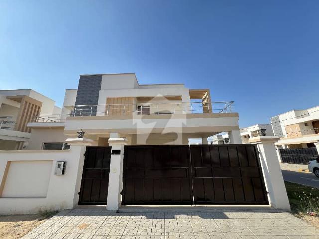 House for rent in North Waziristan, Federally Administered Tribal Areas fata