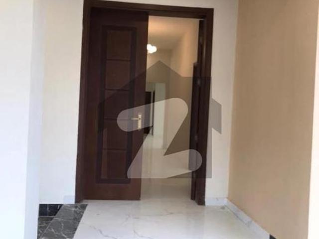 House for rent in North Waziristan, Federally Administered Tribal Areas fata