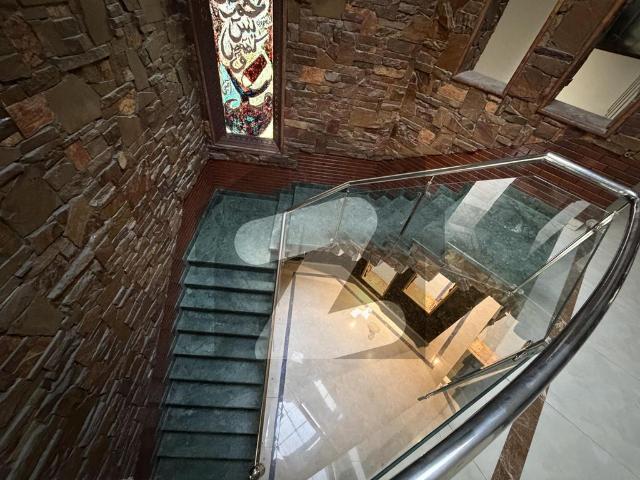 House for sale in 6 ڈی ایچ اے فیز, کراچی ڈویژن