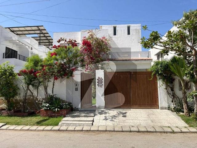 House for sale in North Waziristan, Federally Administered Tribal Areas fata