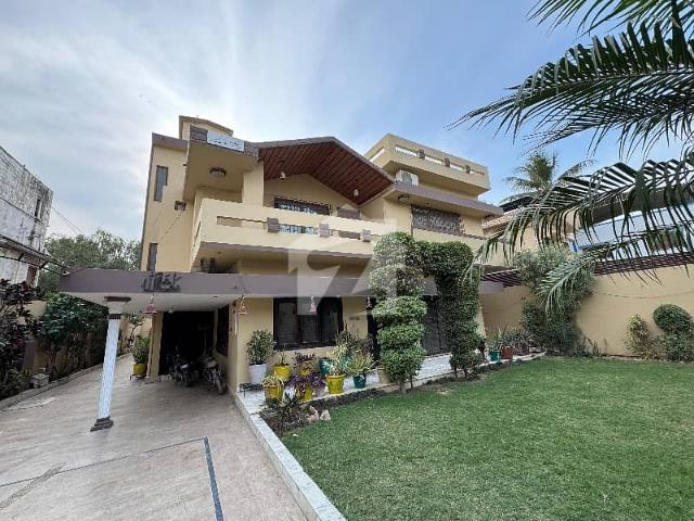 House for sale in North Waziristan, Federally Administered Tribal Areas fata