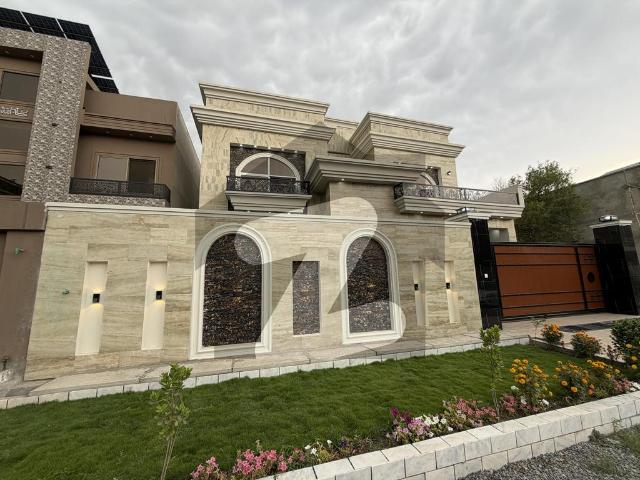 House for sale in Peshawar, North West Frontier Province