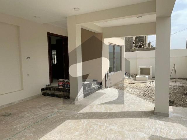 House for sale in North Waziristan, Federally Administered Tribal Areas fata