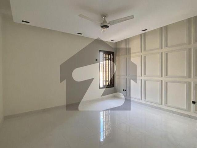 House for sale in Baldia Town, North Waziristan