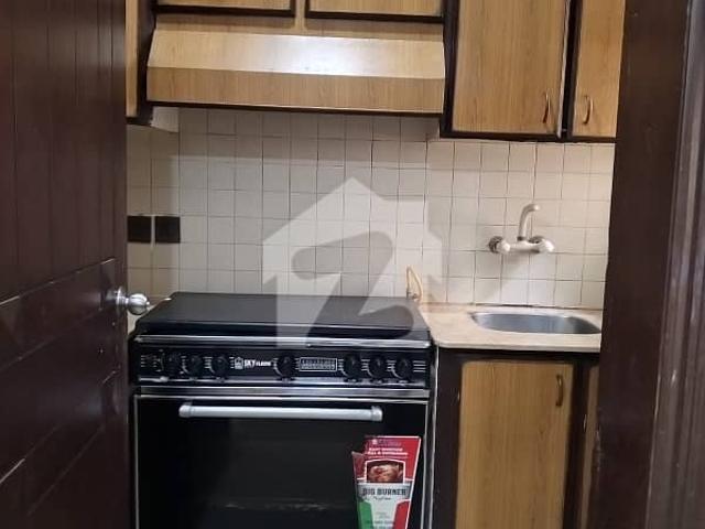 House for rent in North Waziristan, Federally Administered Tribal Areas fata