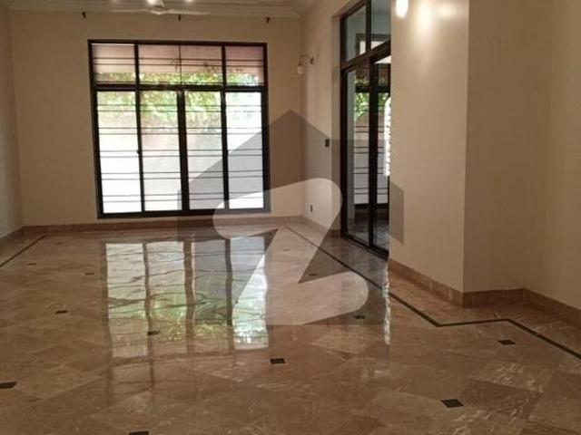 House for rent in Saddar Town, North Waziristan